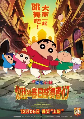久久一区二区三区精品